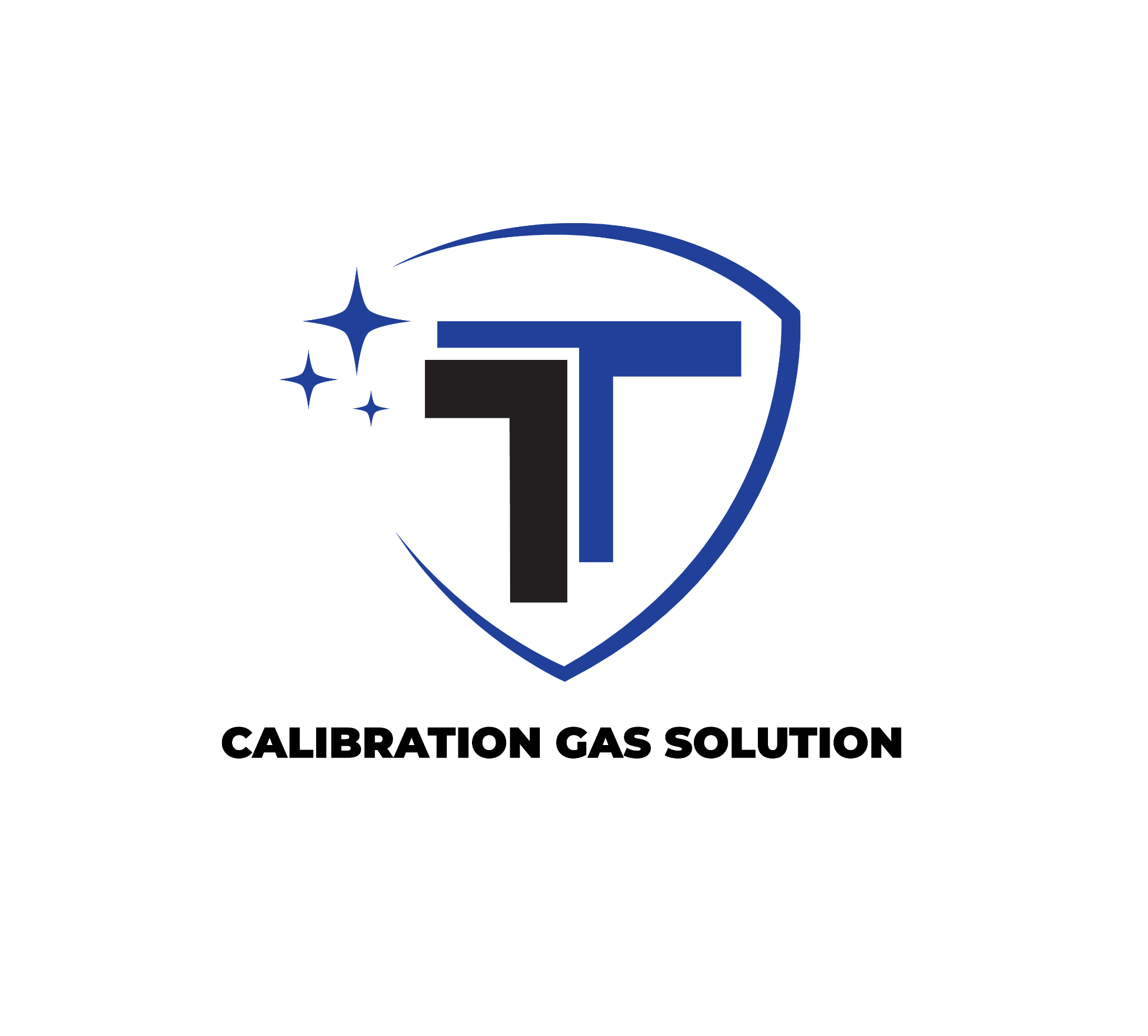 TATGAS - Calibration Gas Solution